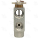 A/C Expansion Valve Four Seasons 38602
