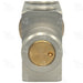 A/C Expansion Valve Four Seasons 38602
