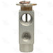 A/C Expansion Valve Four Seasons 38602