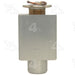 A/C Expansion Valve Four Seasons 38602