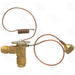 A/C Expansion Valve Four Seasons 38604
