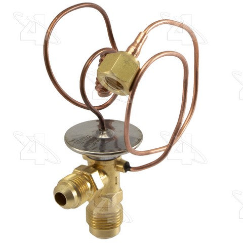 A/C Expansion Valve Four Seasons 38606