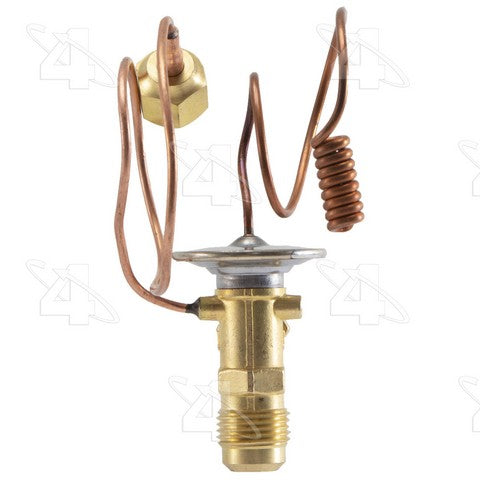 A/C Expansion Valve Four Seasons 38606