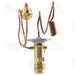 A/C Expansion Valve Four Seasons 38606