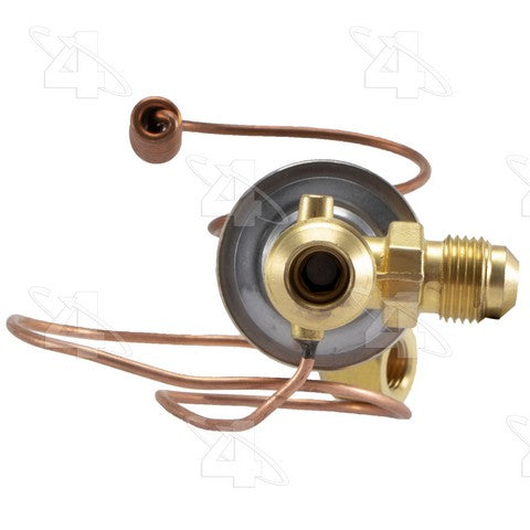 A/C Expansion Valve Four Seasons 38606