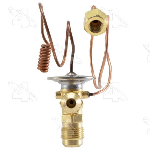 A/C Expansion Valve Four Seasons 38606