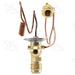 A/C Expansion Valve Four Seasons 38606