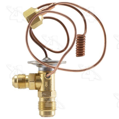 A/C Expansion Valve Four Seasons 38606