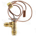 A/C Expansion Valve Four Seasons 38606