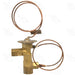A/C Expansion Valve Four Seasons 38607