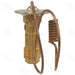 A/C Expansion Valve Four Seasons 38608
