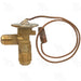 A/C Expansion Valve Four Seasons 38608