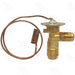 A/C Expansion Valve Four Seasons 38608