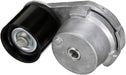 Belt Drive Components Gates 38609