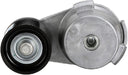 Belt Drive Components Gates 38609