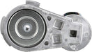 Belt Drive Components Gates 38609