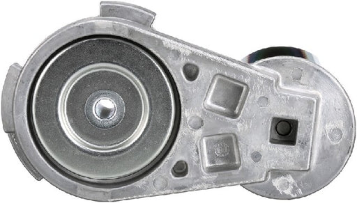 Belt Drive Components Gates 38609