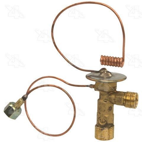A/C Expansion Valve Four Seasons 38609
