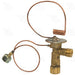A/C Expansion Valve Four Seasons 38609