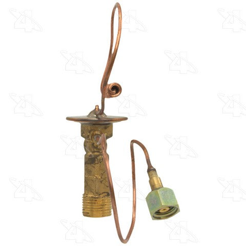 A/C Expansion Valve Four Seasons 38609