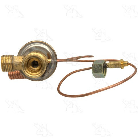 A/C Expansion Valve Four Seasons 38609