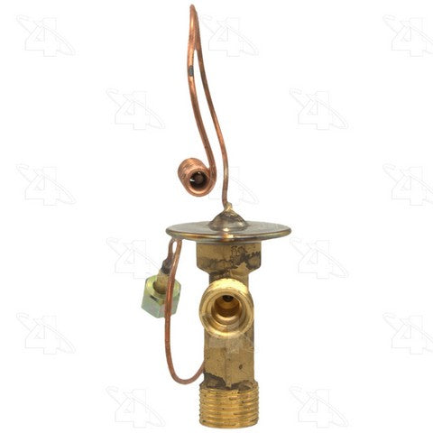 A/C Expansion Valve Four Seasons 38609