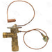 A/C Expansion Valve Four Seasons 38609