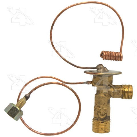 A/C Expansion Valve Four Seasons 38609