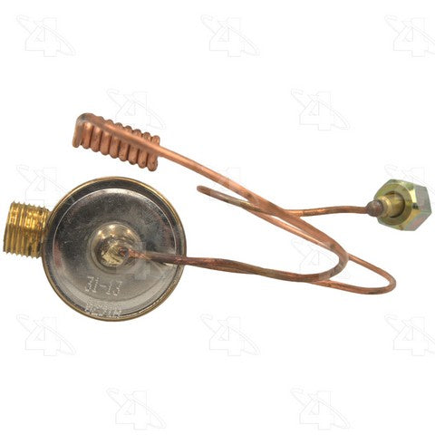 A/C Expansion Valve Four Seasons 38609