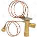 A/C Expansion Valve Four Seasons 38610