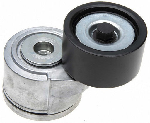 Belt Drive Components Gates 38610