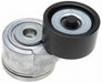 Belt Drive Components Gates 38610