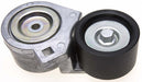 Belt Drive Components Gates 38611