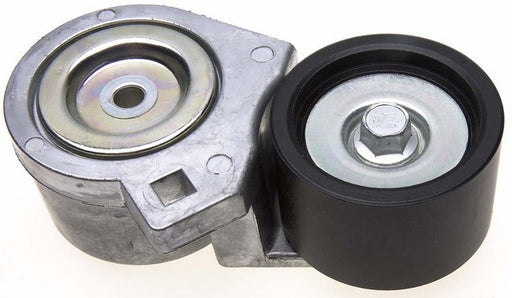 Belt Drive Components Gates 38611