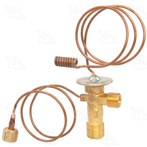 A/C Expansion Valve Four Seasons 38611