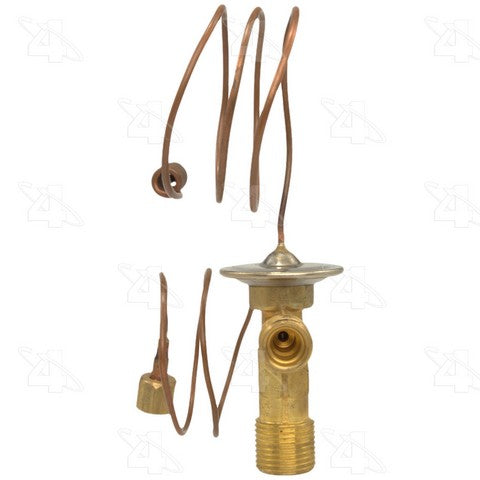 A/C Expansion Valve Four Seasons 38611