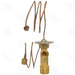 A/C Expansion Valve Four Seasons 38611