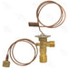 A/C Expansion Valve Four Seasons 38611