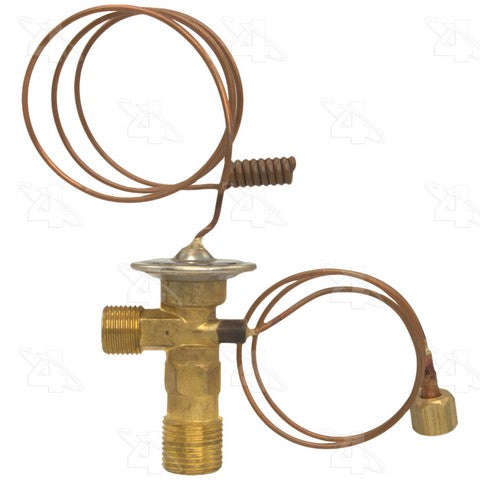 A/C Expansion Valve Four Seasons 38611