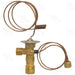 A/C Expansion Valve Four Seasons 38611