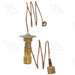 A/C Expansion Valve Four Seasons 38611