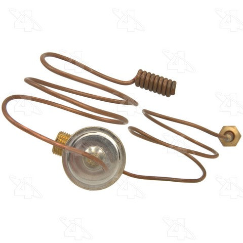 A/C Expansion Valve Four Seasons 38611