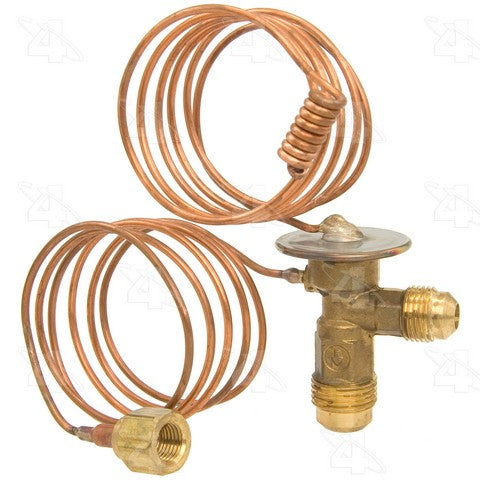 A/C Expansion Valve Four Seasons 38613