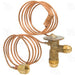 A/C Expansion Valve Four Seasons 38613