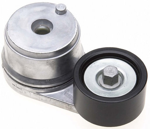 Belt Drive Components Gates 38613
