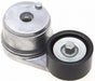 Belt Drive Components Gates 38613