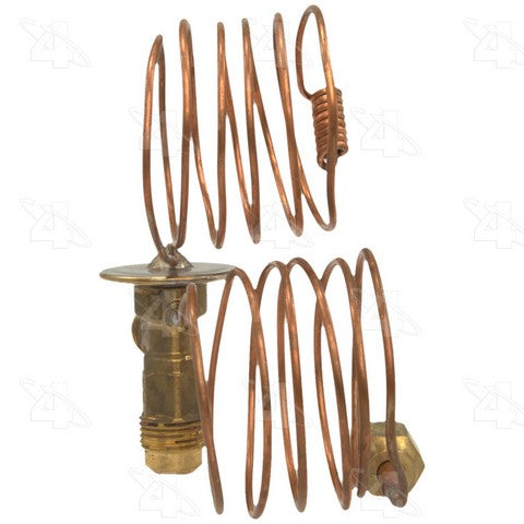 A/C Expansion Valve Four Seasons 38613