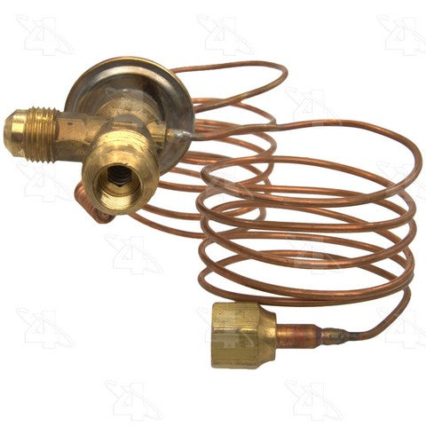 A/C Expansion Valve Four Seasons 38613