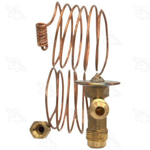 A/C Expansion Valve Four Seasons 38613