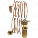 A/C Expansion Valve Four Seasons 38613